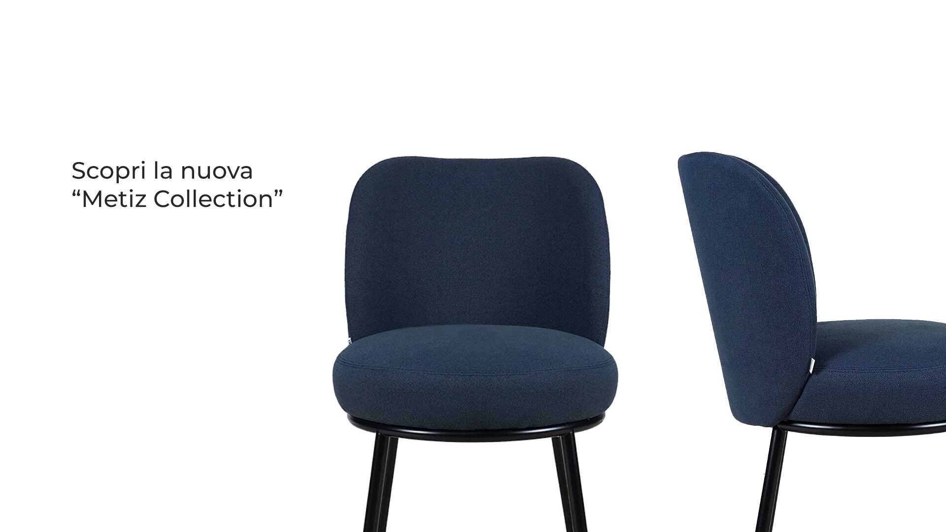 Italian Hardware Brand ATO: Quality, Tradition, and Innovation