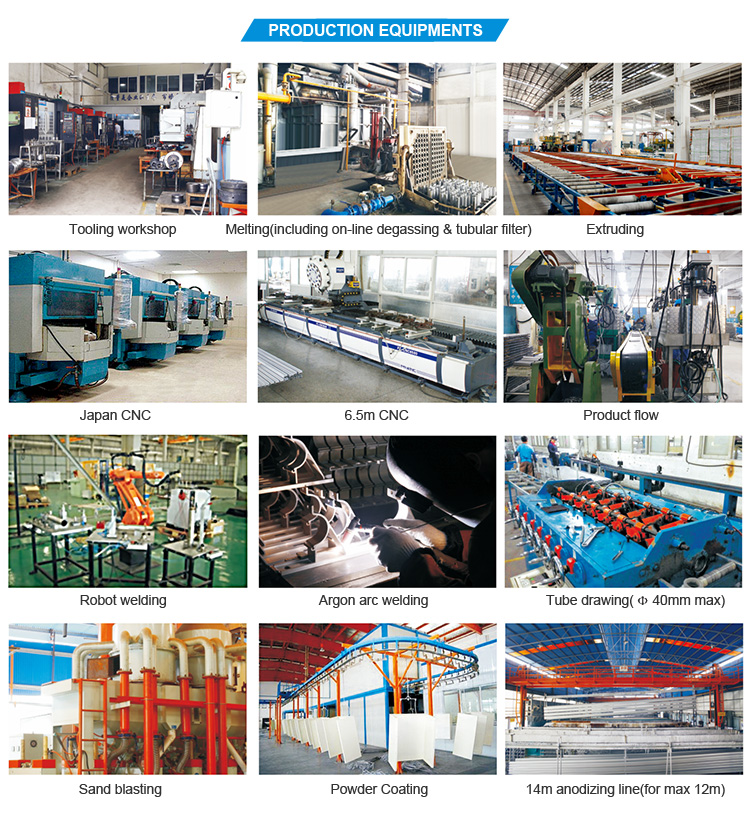 Quality of Suzhou Industrial Hardware Components Manufacturing