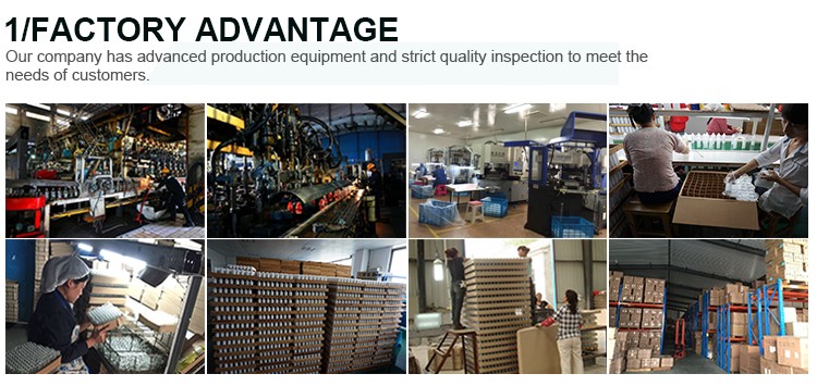 The Fabricated Confidence of Houhang Hardware Store