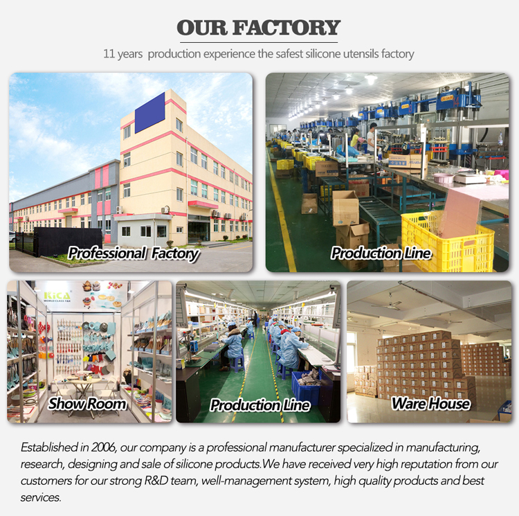 The Fabricated Confidence of Houhang Hardware Store