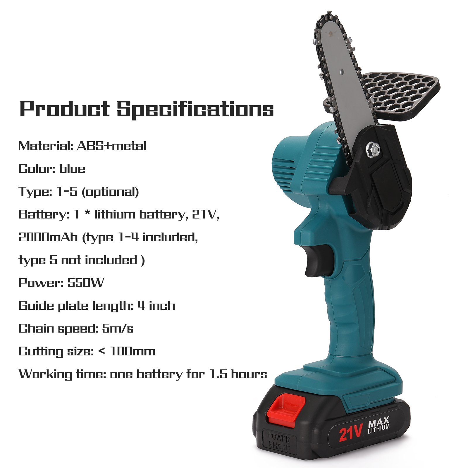 Unleash Your Potting Power with Wholesale Hardware Shears
