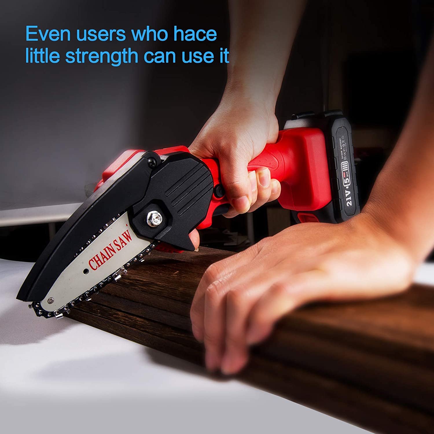 Unleash Your Potting Power with Wholesale Hardware Shears