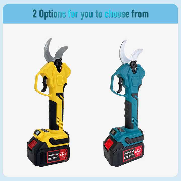 Unleash Your Potting Power with Wholesale Hardware Shears
