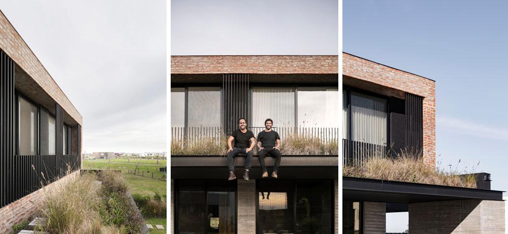 The Fivelia Iron and Steel Factory Residential Community