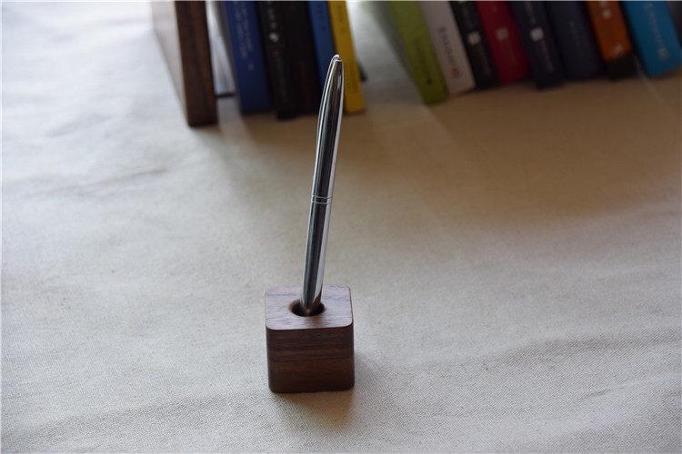 Rong Mao Hardware Wholesale: Quality Merchandises at Affordable Prices