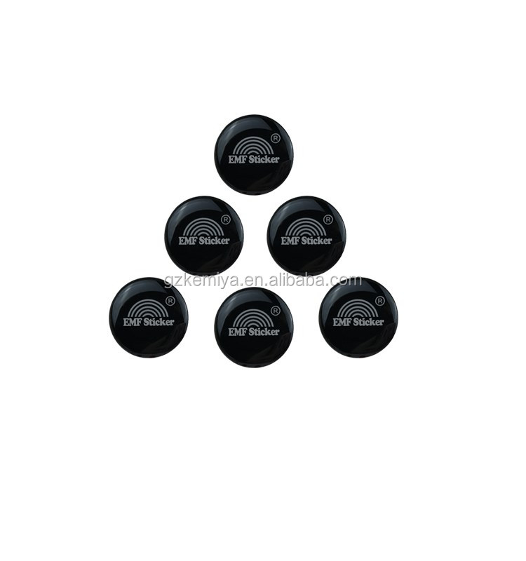 The Unique Charm of Harmony Hardware Brand