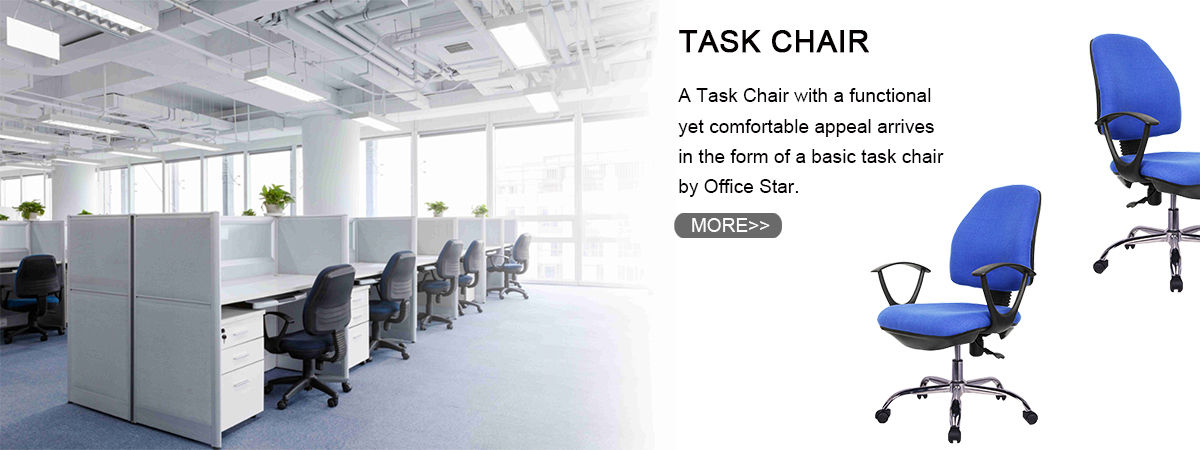 The Fabrication of Quality: An Analysis of Foshan Office Furniture Hardware Manufacturers