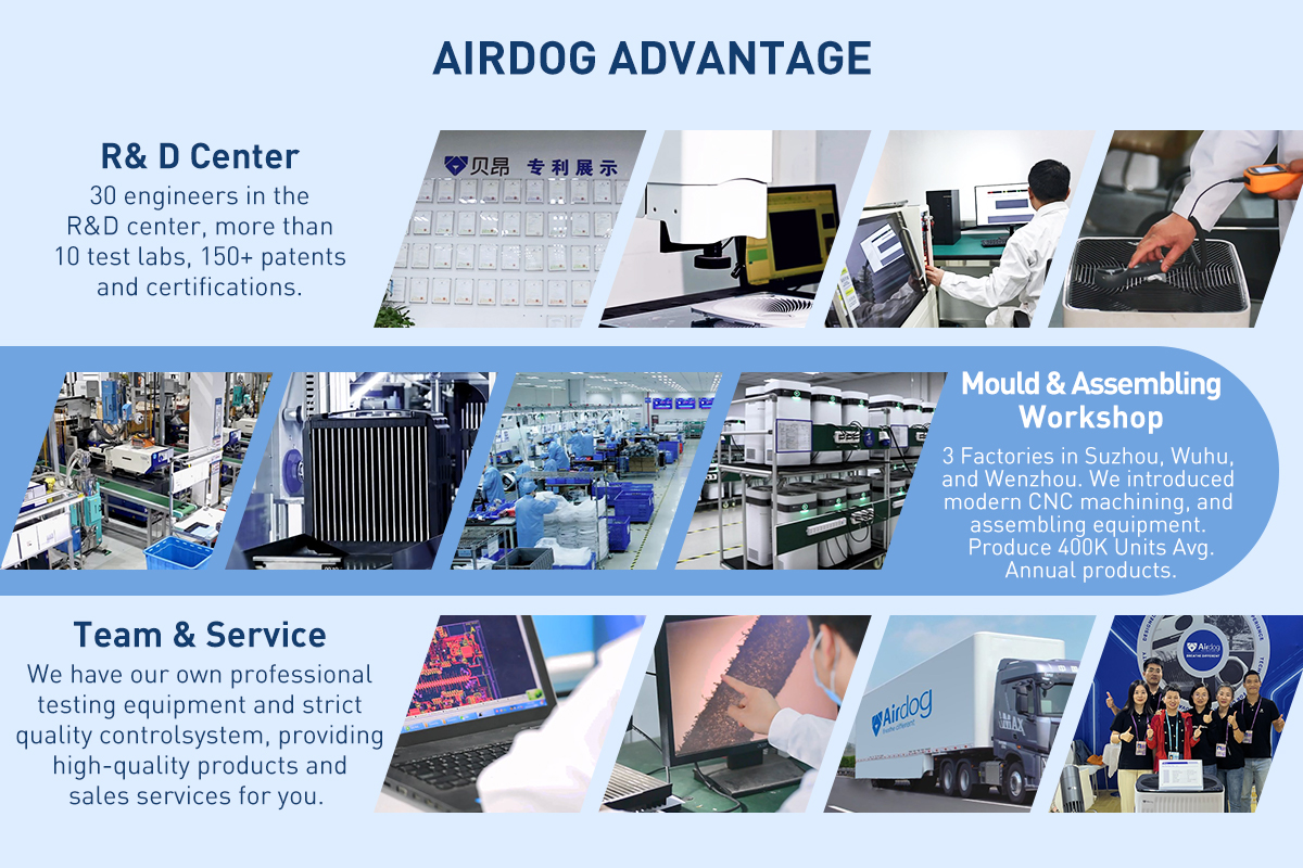 The Development of Local Hardware Component Manufacturing in Suzhou