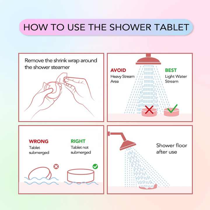 Exploring the Elegance of Sakurai Toiletries High-End Shower Parts
