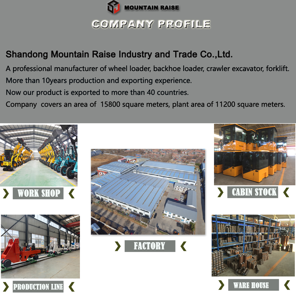 Market Prices of Heavy-Duty Hardware Accessories in Liaoning