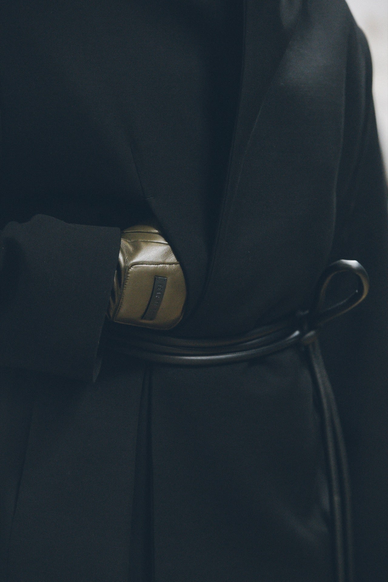 Chongqing Hardware Handle Brands: A Closer Look