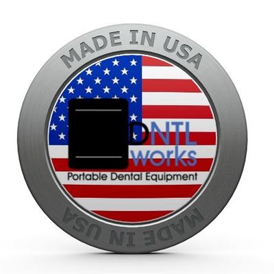 Common Hardware Brands in the United States