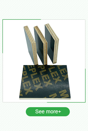 Linyi Linshu Hardware Wholesale