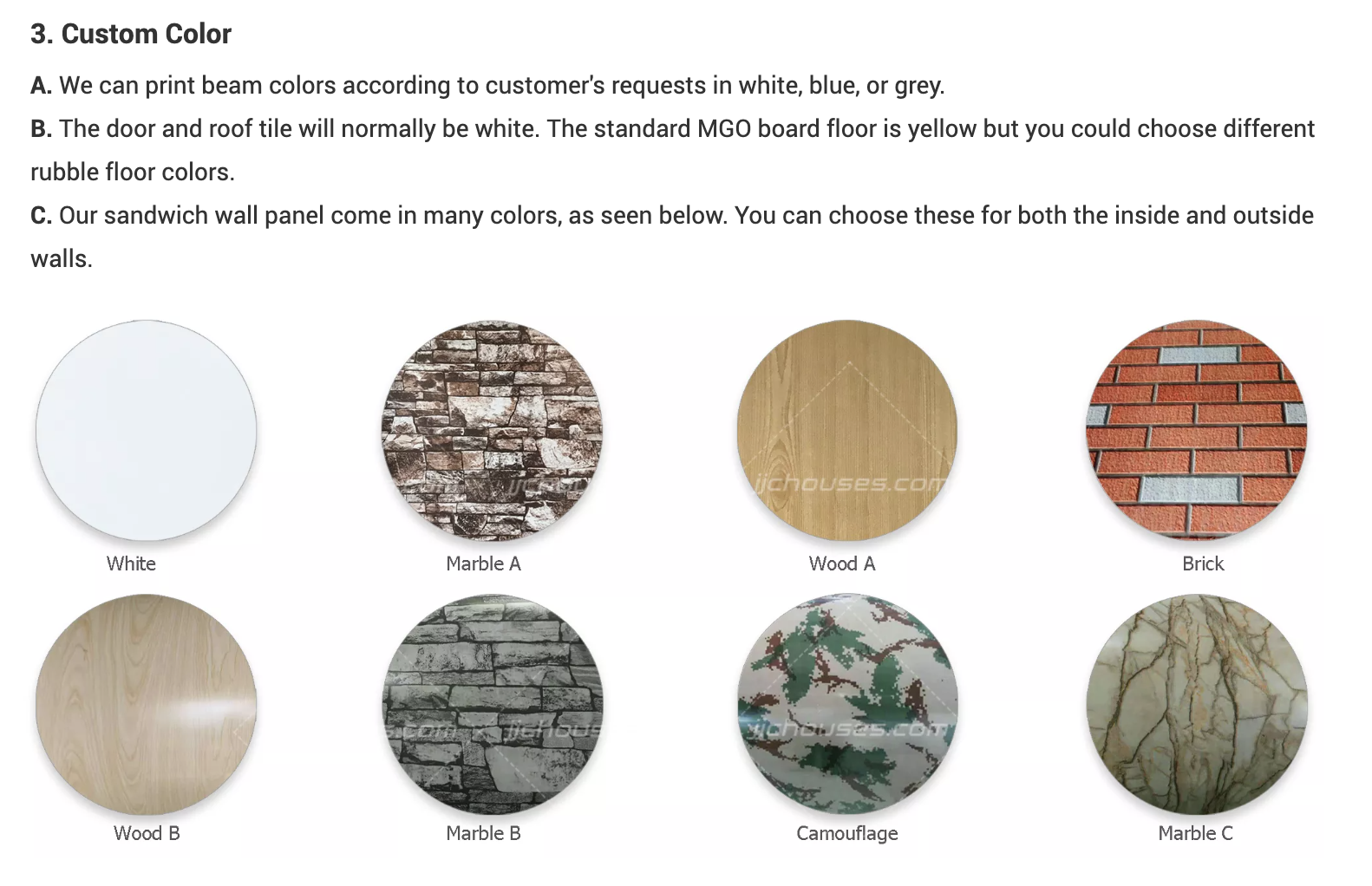 Exploring the Custom Made Home Hardware Landscape: An Overview of Leading Domestic Brands in China