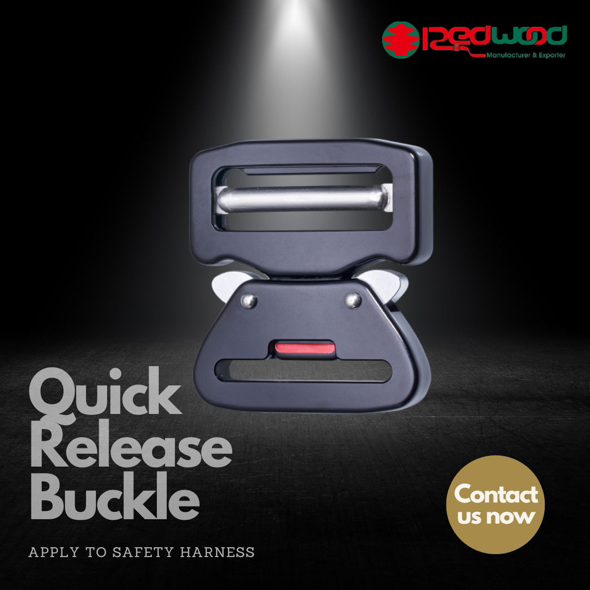 Haikou Universal Hardware Accessories: The Backbone of Modern Industries