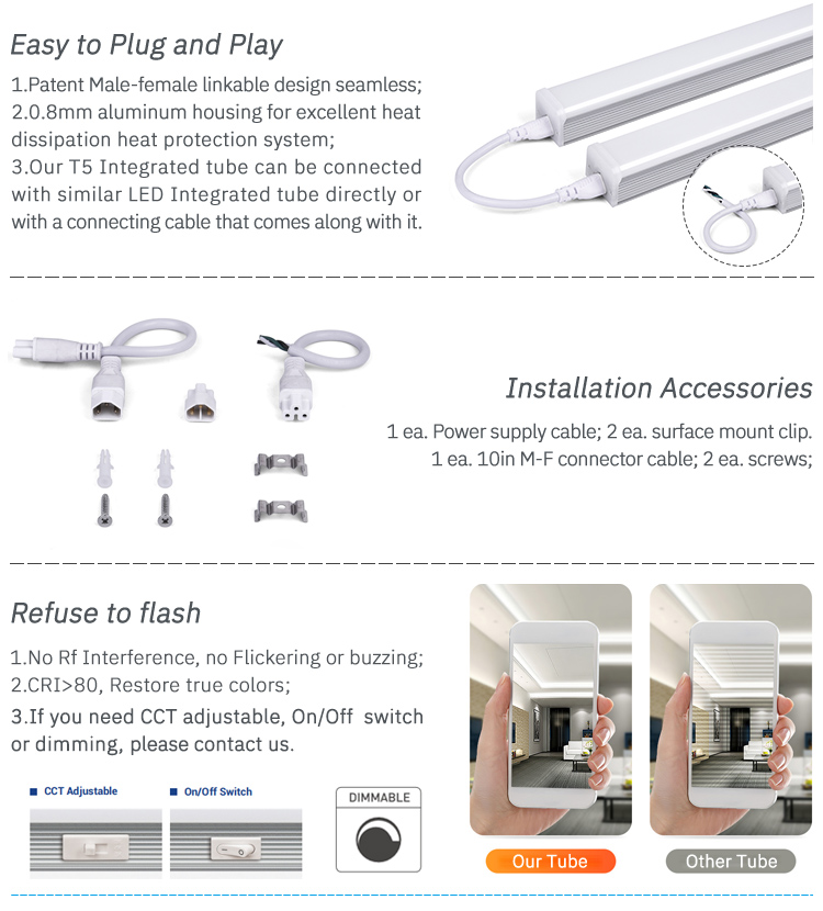 Exploring the World of Underfloor Plumbing Accessories: Prices, Components, and Insights