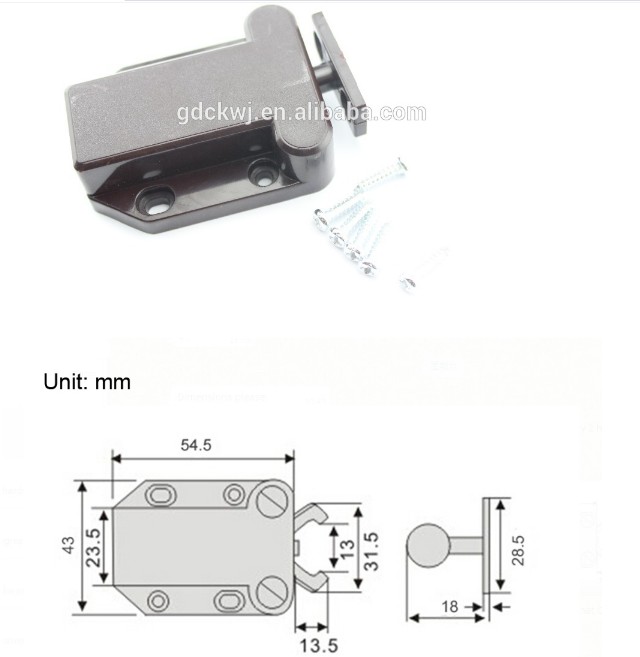 Fuzhou Hardware Wholesale and Installation: A Comprehensive Guide