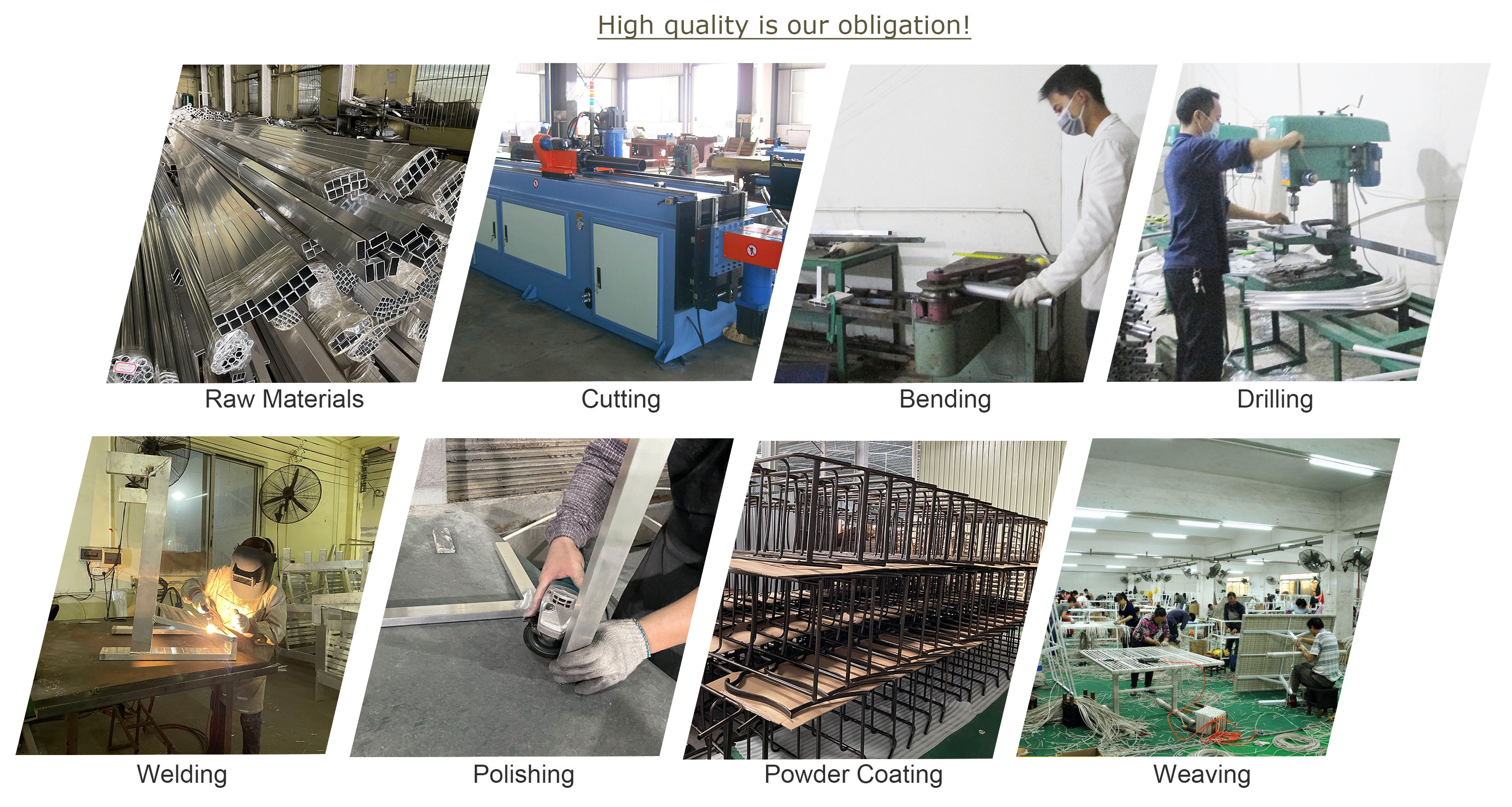 Fuzhou Hardware Wholesale and Installation: A Comprehensive Guide