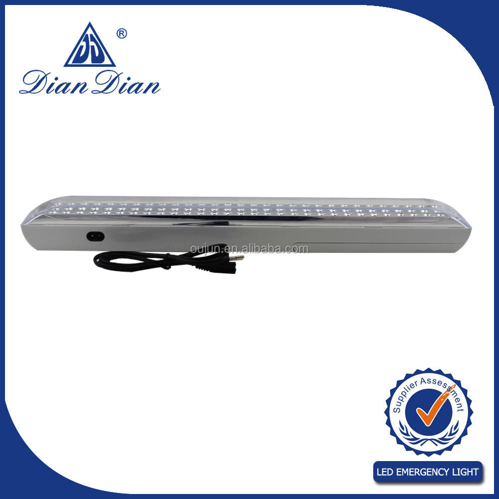 Insights into the Price Landscape of Zhejiang Hardware Accessories