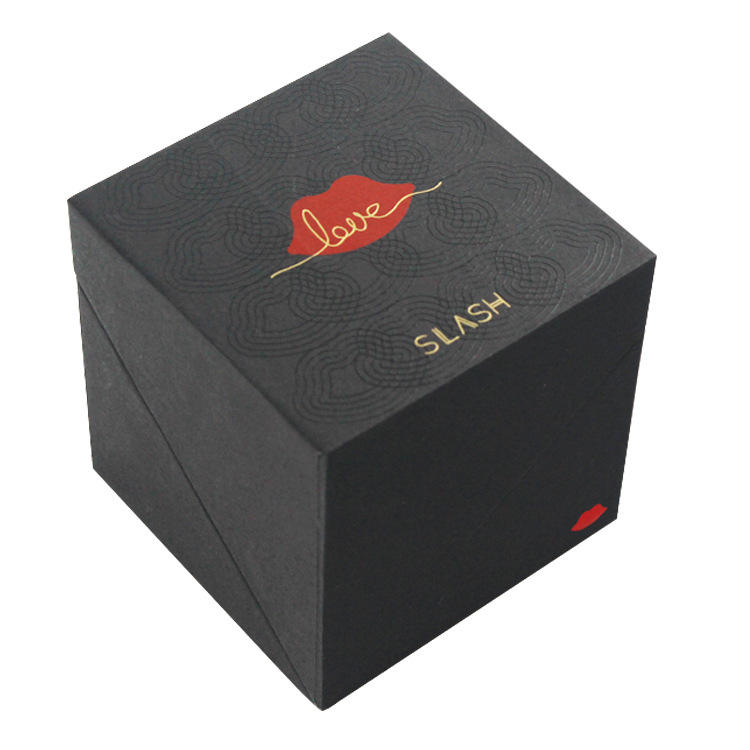 Luxurious Hardware Gift Box Brands