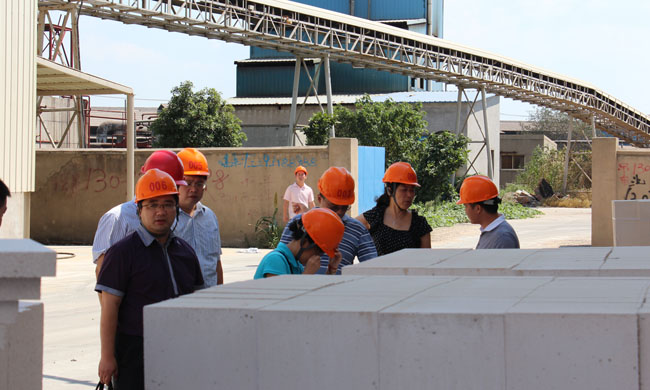 Searching for Quality Construction Hardware in Jiangsu