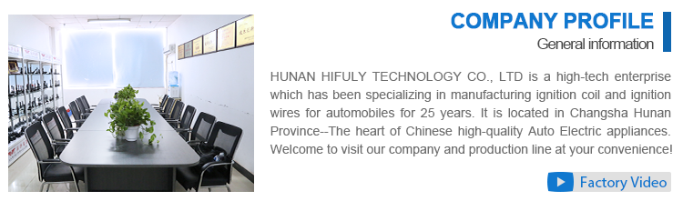 Opening a Hardware Wholesale Business