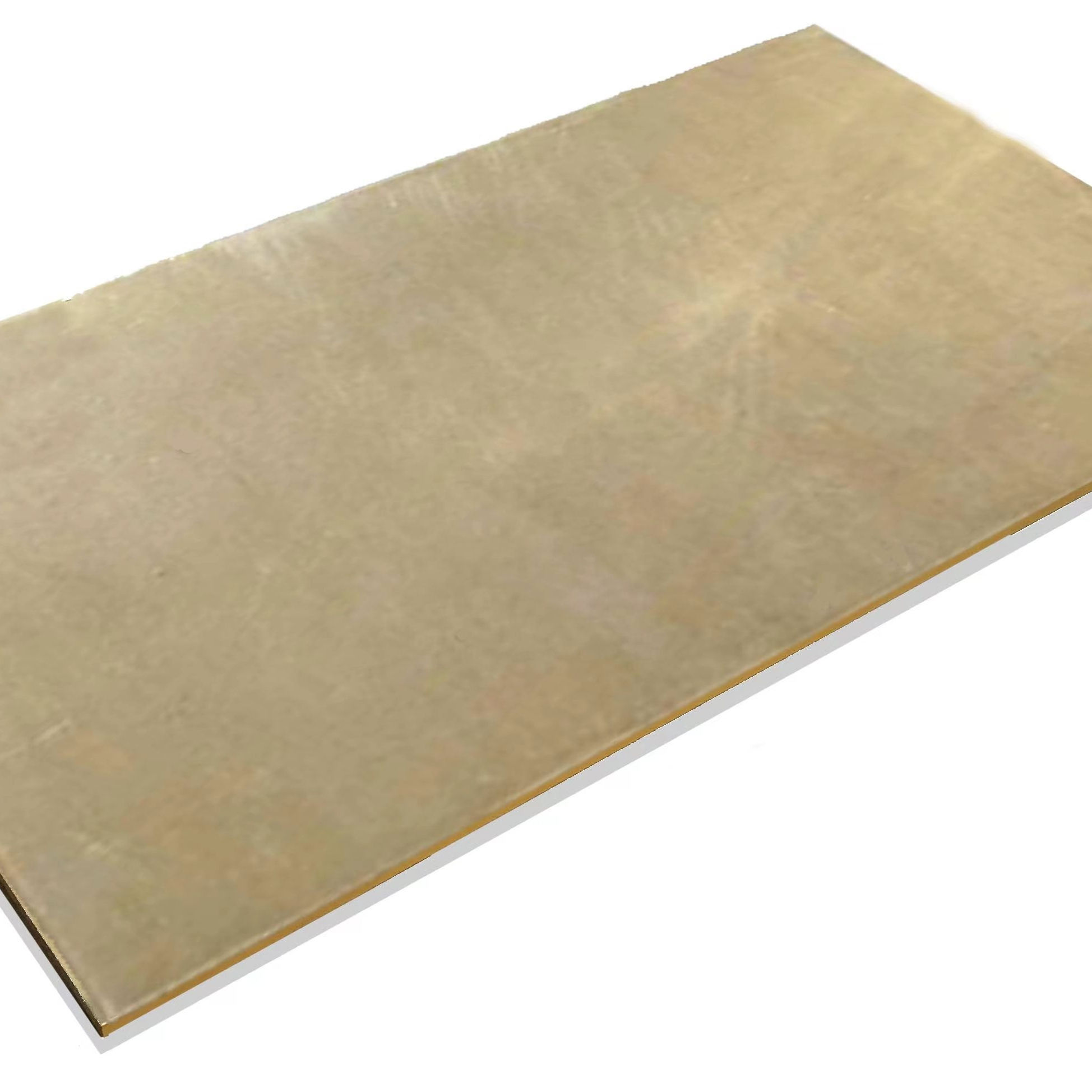 Customized Gold-Plated Hardware: The Ultimate Guide