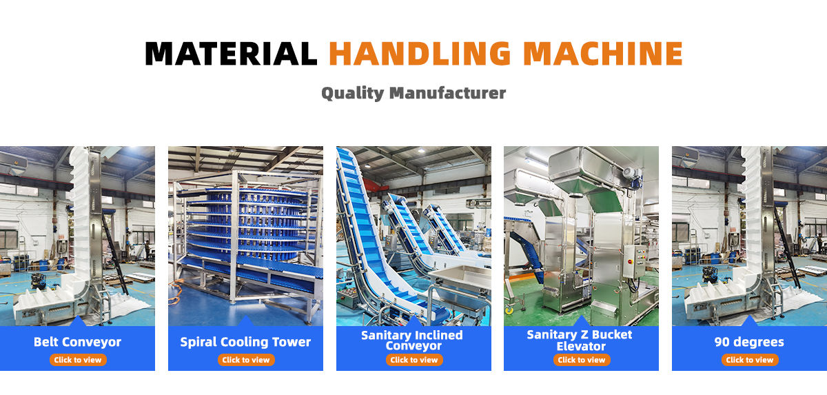 Shanghai Imported Hardware Manufacturer Quotations