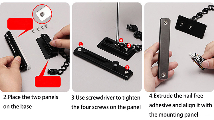 The Ultimate Guide to Exploring the World of Supply Chain for Home Decoration Hardware