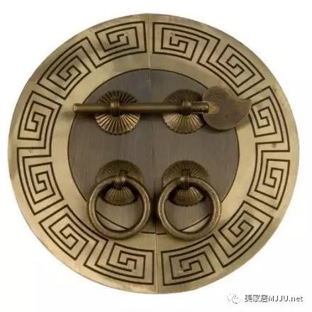 澳门定制五金，传统与现代的完美结合