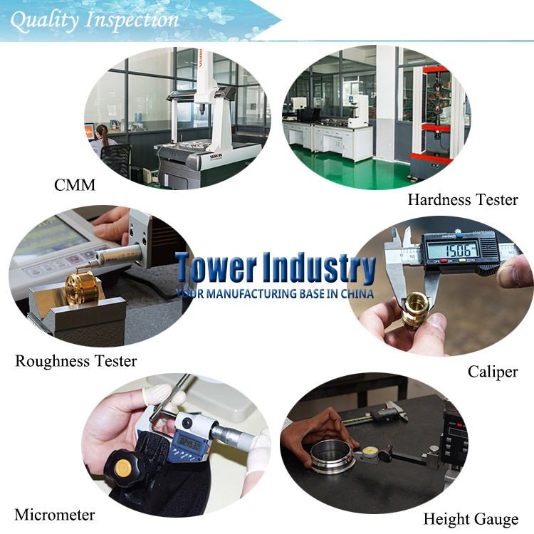 Service Prices for Mechanical and Hardware Components in Wuzhou