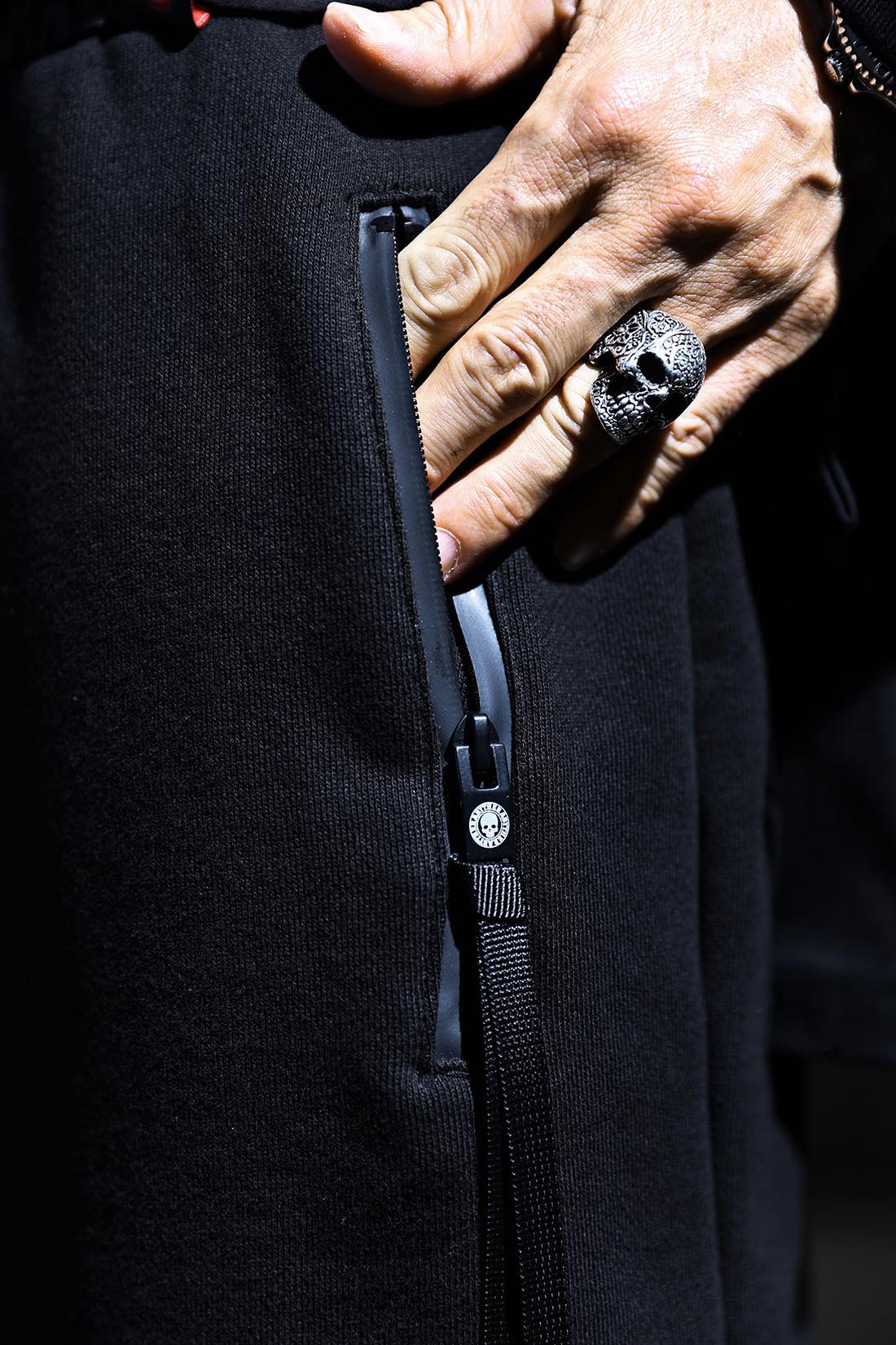 A Guide to Mens Accessories: The Best Brands You Should Know