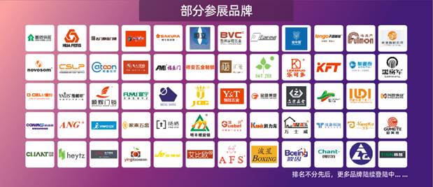 Industrial Hardware Lock Brands: A Comprehensive Guide