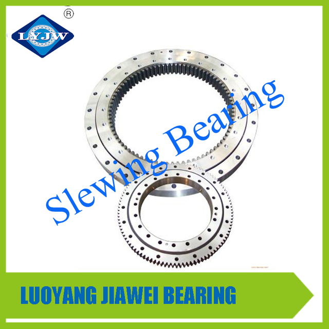 Official Price List for Luoyang Hardware Manufacturers
