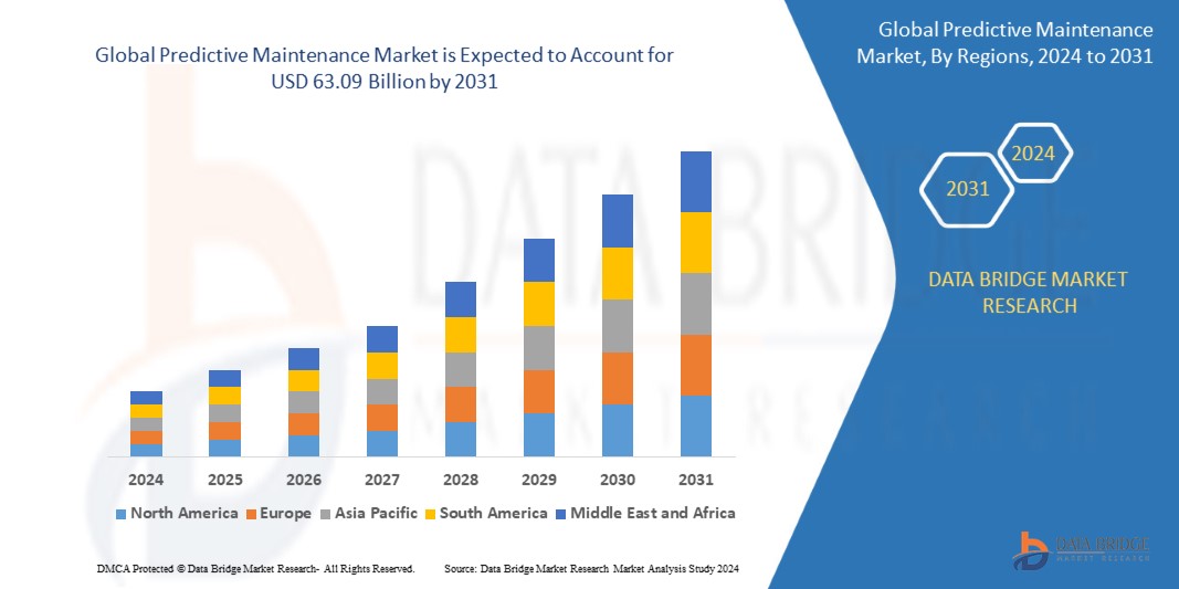 The Importance of German Tutti Patented Hardware Brands in the Global Market