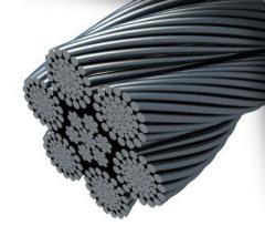 Harmonious Wholesale Supplier for Metal Hardware