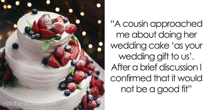 Choosing the Perfect Wedding Gifts: A Guide to Selecting Quality Hardware Brands