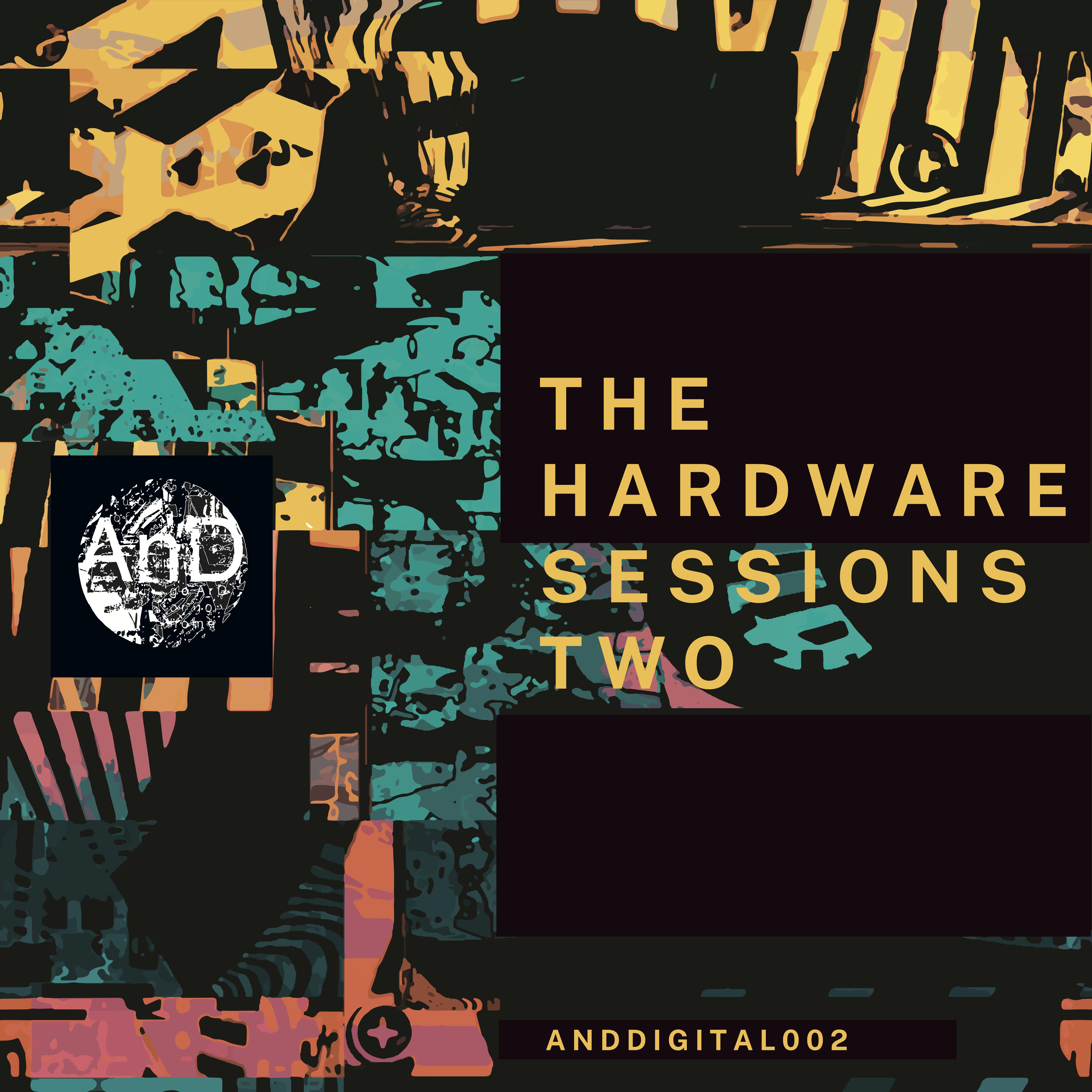 The Story of a Hardware Brand