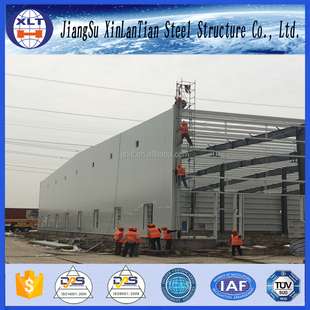 Original Construction Hardware Manufacturer in Stock