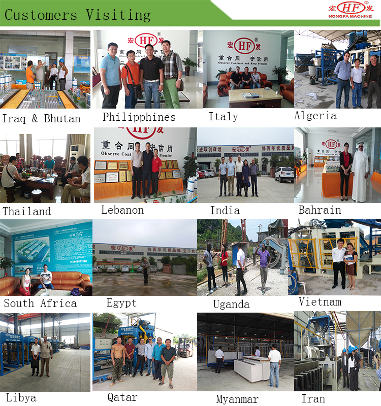 Original Construction Hardware Manufacturer in Stock