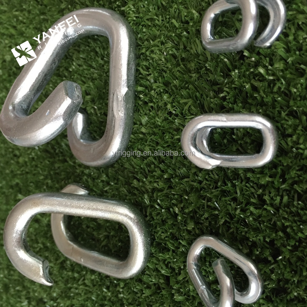 The Supply Chain Landscape of Large-Scale Hardware Manufacturers in Jilin