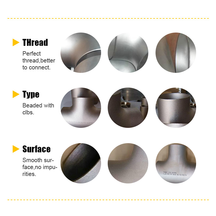 Custom Metal Polishing: A Detailed Guide