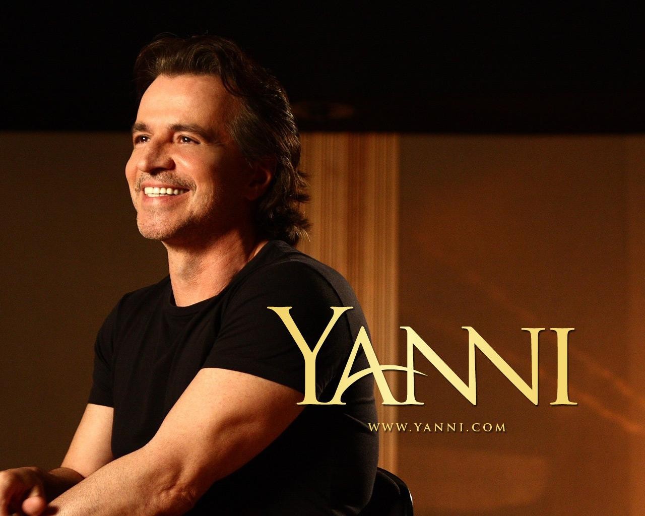 The Dynamics of Yanni Hardware Store