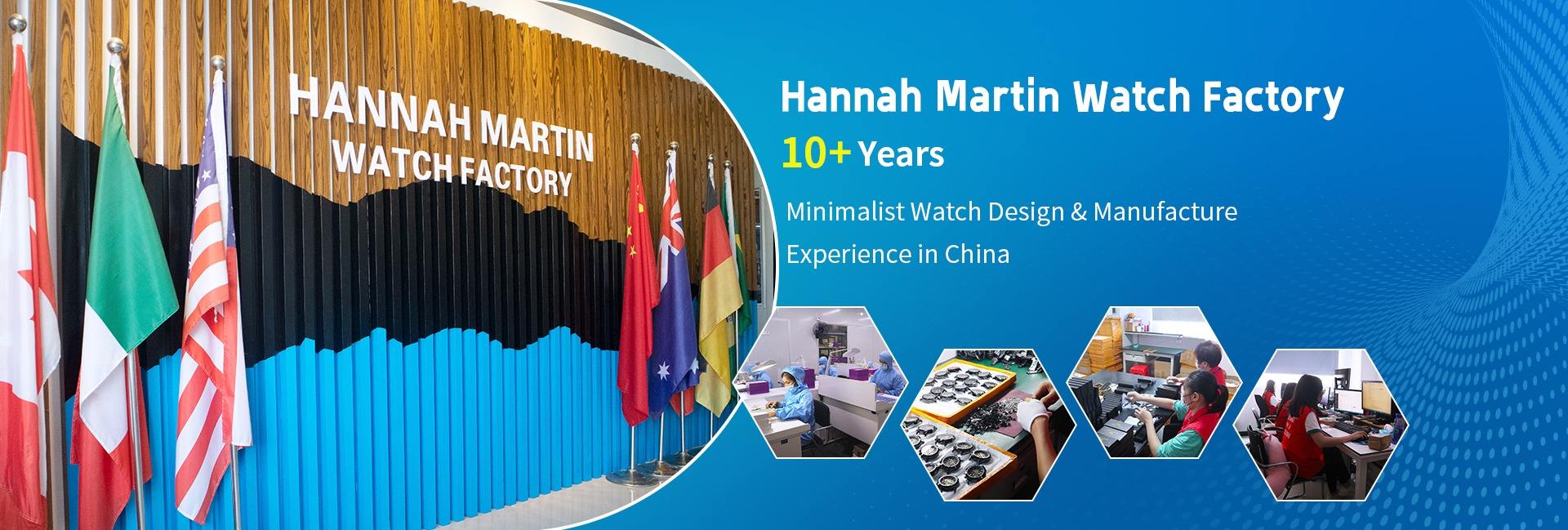 International Excellent Hardware Brands
