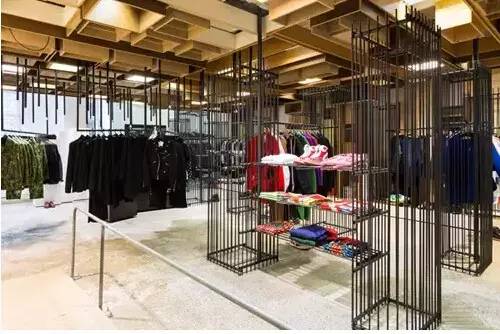 Market Prices of Quality Hardware Accessories in Anhui