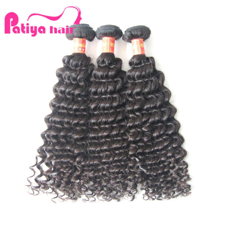 Dongguan Hairpin Hardware Manufacturer Address