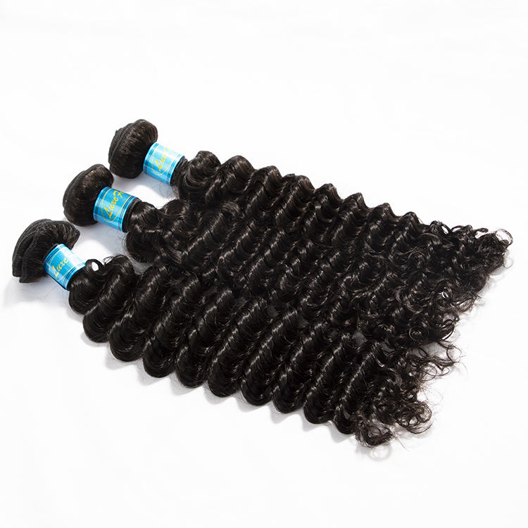 Dongguan Hairpin Hardware Manufacturer Address