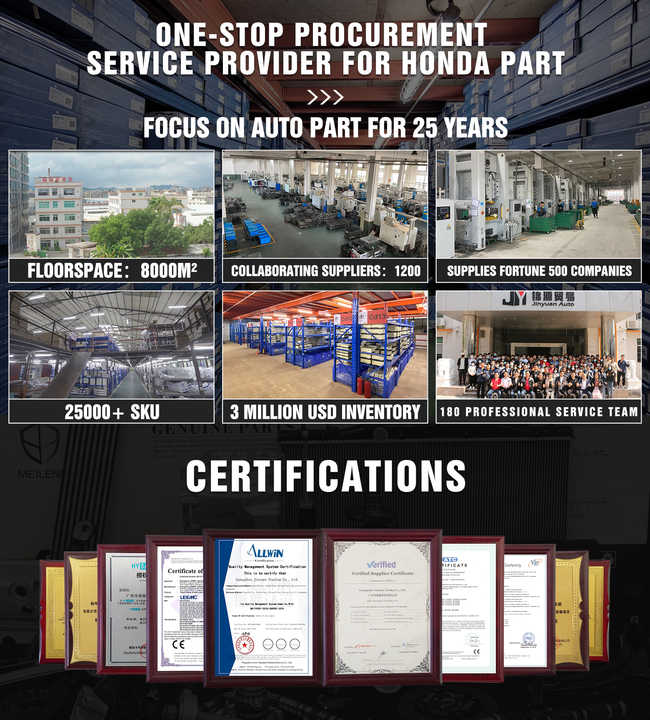 Certified Customization in Shaoxing - Tailor-Made Hardware Fasteners