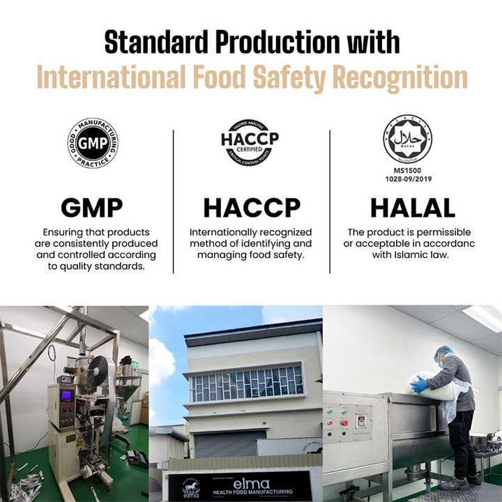 Certified Customization in Shaoxing - Tailor-Made Hardware Fasteners