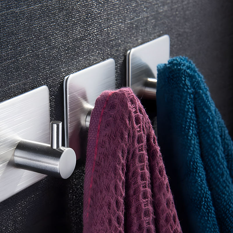 Brand Hardware Towel Hangers: A Unique and Practical Solution for Your Home